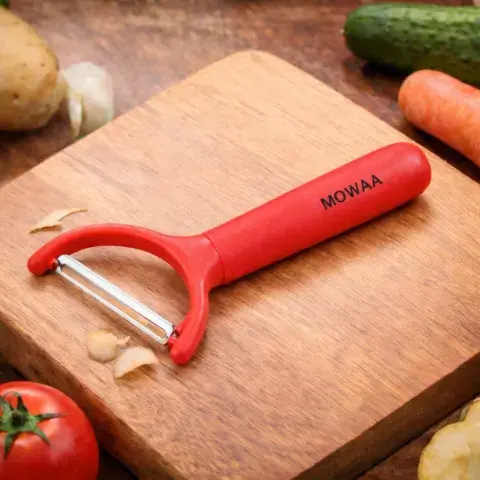 PE Peeler-003