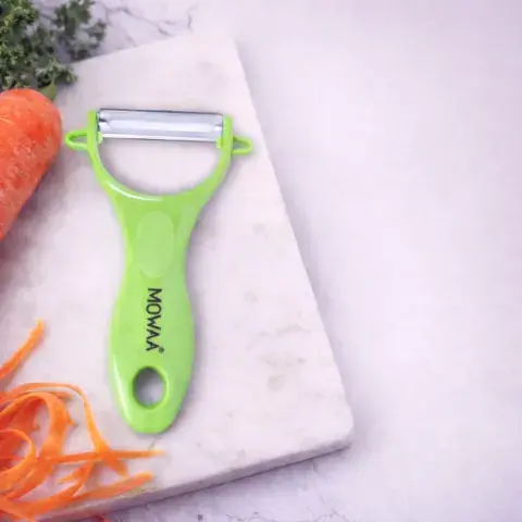 PE Peeler-004