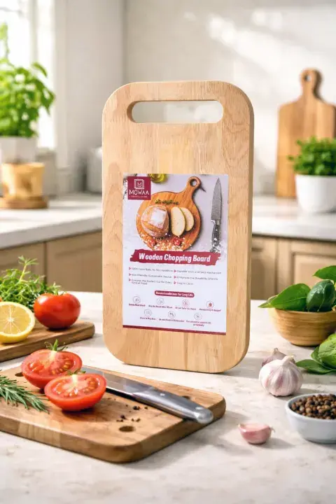 SS Chopping Board-01