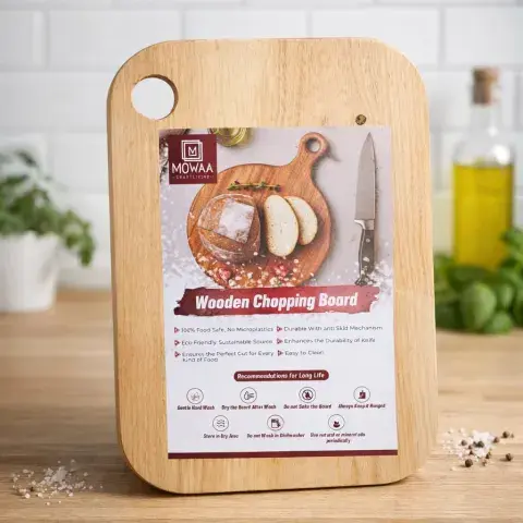 SS Chopping Board-03