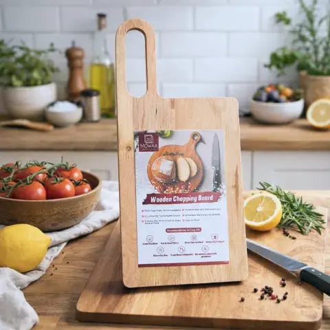 SS Chopping Board-05